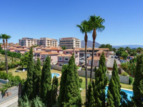 Apartment Don Amaro by Interhome